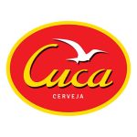 cuca-v02